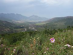 2009-05Corse (33)